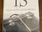 Annonsbild