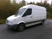 Annonsbild
