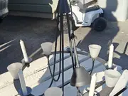 Annonsbild
