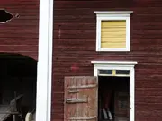 Annonsbild