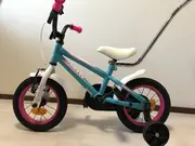 Annonsbild