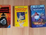 Annonsbild
