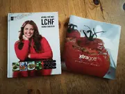 Annonsbild