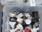 Annonsbild