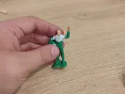 Annonsbild