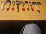 Annonsbild