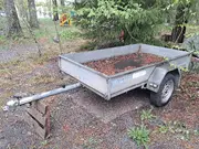 Annonsbild