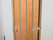 Annonsbild