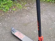 Annonsbild
