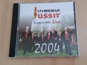 Annonsbild