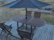 Annonsbild