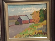 Annonsbild