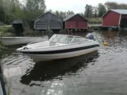 Annonsbild