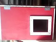 Annonsbild