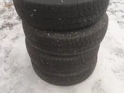 Annonsbild