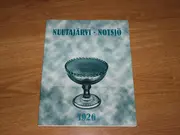 Annonsbild
