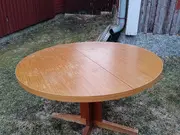 Annonsbild