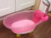 Annonsbild