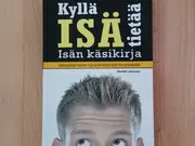 Annonsbild