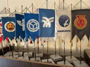 Annonsbild