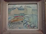 Annonsbild
