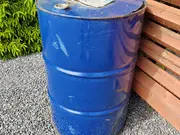 Annonsbild