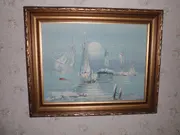 Annonsbild