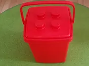 Annonsbild