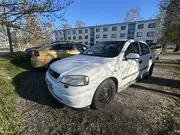 Annonsbild
