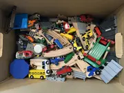 Annonsbild