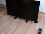 Annonsbild