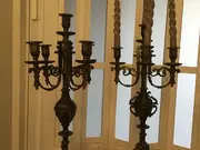 Annonsbild