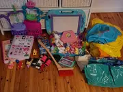 Annonsbild