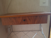 Annonsbild