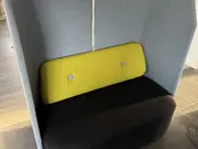 Annonsbild