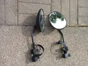 Annonsbild