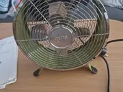 Annonsbild
