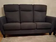 Annonsbild