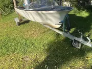 Annonsbild