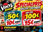 Annonsbild