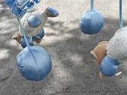 Annonsbild