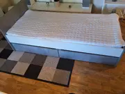 Annonsbild