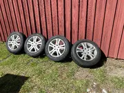 Annonsbild