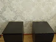 Annonsbild
