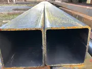 Annonsbild