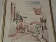 Annonsbild