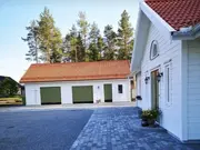 Annonsbild