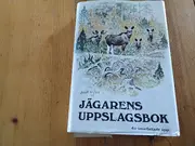 Annonsbild