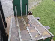 Annonsbild