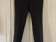 Annonsbild